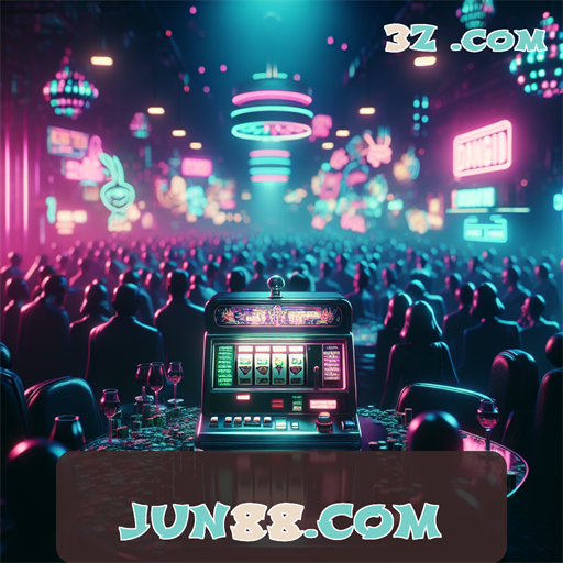 Esporte em Alta: O Que o Jun88.com Tem a Oferecer