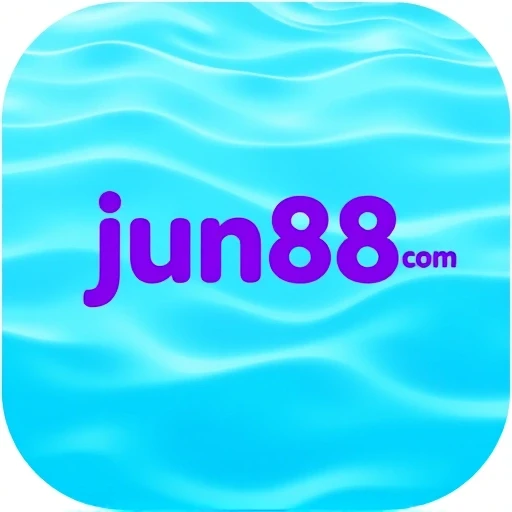 jun88.com