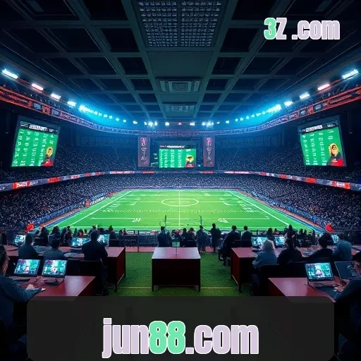 jun88.com: Funções e Recursos que Transformam sua Experiência de Jogo