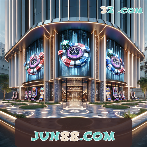 Experimente Slots Imperdíveis no Site jun88.com Para Você