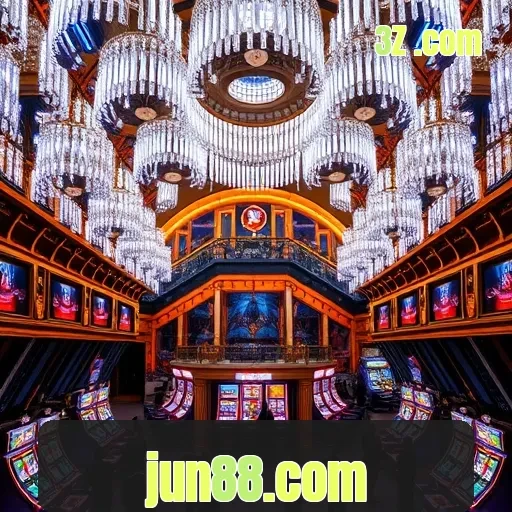 jun88.com: O Suporte 24/7 que Todo Gamer Deseja!